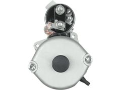 Anlasser Starter für CITROËN FIAT PEUGEOT SANTANA JUMPER I Kasten Bus