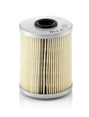 Kraftstofffilter für NISSAN OPEL RENAULT INTERSTAR Kasten Bus