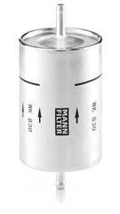 Kraftstofffilter für RENAULT BMW PEUGEOT JAGUAR ALPINA CITROËN ALFA ROMEO