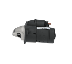 Anlasser Starter für HONDA OPEL CHEVROLET CIVIC VII Hatchback ASTRA G