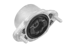 Federbeinstützlager Hinterachse für MERCEDES-BENZ C-KLASSE T-Model Coupe CLS