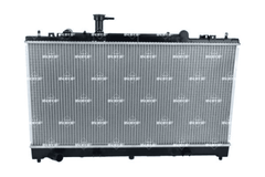 Kühler Motorkühlung für MAZDA 6 Station Wagon Stufenheck Hatchback Sport Kombi
