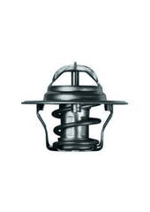 Thermostat Kühlmittel für FORD MAZDA USA CAPRI II ESCORT V Turnier Stufenheck