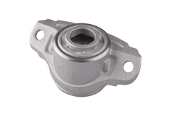 Federbeinstützlager Hinterachse für AUDI SEAT SKODA VW CUPRA A3 Sportback