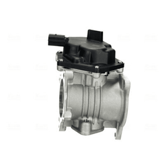 AGR Ventil für AUDI VW A3 Sportback AMAROK Pritsche/Fahrgestell CRAFTER 30-50