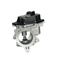 AGR Ventil für AUDI VW A3 Sportback AMAROK Pritsche/Fahrgestell CRAFTER 30-50