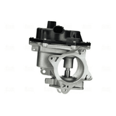 AGR Ventil für AUDI VW A3 Sportback AMAROK Pritsche/Fahrgestell CRAFTER 30-50