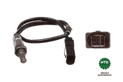 Lambdasonde für SEAT SKODA VW ALTEA XL IBIZA IV SC ST LEON TOLEDO