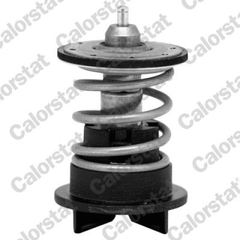 Thermostat Kühlmittel für PORSCHE SKODA VW CAYENNE SUPERB II Kombi ATLAS CC B7