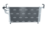 Kondensator Klimaanlage für HYUNDAI H-1 Travel Cargo