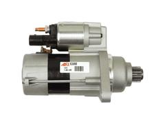 Anlasser Starter für AUDI SEAT SKODA VW A3 Sportback Cabriolet ALTEA XL IBIZA