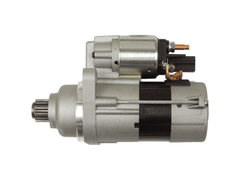 Anlasser Starter für AUDI SEAT SKODA VW A3 Sportback Cabriolet ALTEA XL IBIZA