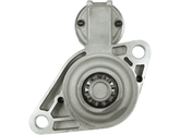 Anlasser Starter für AUDI SEAT SKODA VW A3 Sportback Cabriolet ALTEA XL IBIZA