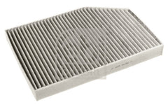 Filter Innenraumluft für BMW TOYOTA 3 Touring X3 X4 4 Coupe Cabriolet Gran Van