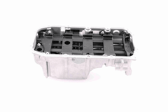 Ölwanne für FIAT OPEL GRANDE PUNTO DOBLO Pritsche/Fahrgestell Kombi Cargo