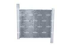 Kühler Motorkühlung für SMART CABRIO CITY-COUPE CROSSBLADE FORTWO Coupe Cabrio