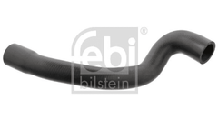 Kühlerschlauch für AUDI SEAT SKODA VW A3 Sportback Cabriolet ALTEA XL LEON
