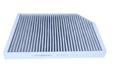 Filter Innenraumluft für AUDI PORSCHE BENTLEY E-TRON GT Stufenheck PANAMERA