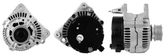 Lichtmaschine Generator für SEAT SKODA VW AROSA FELICIA I II Kombi Pick-up