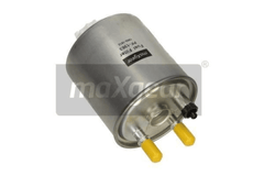 Kraftstofffilter für RENAULT KANGOO BE BOP / GRAND II LAGUNA III Grandtour