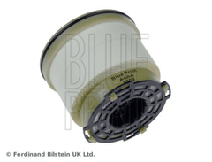 Kraftstofffilter für FORD RANGER