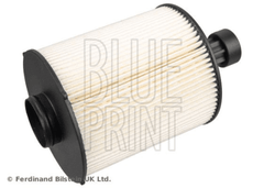 Kraftstofffilter für FIAT MERCEDES-BENZ NISSAN OPEL RENAULT TALENTO Kasten