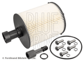 Kraftstofffilter für FIAT MERCEDES-BENZ NISSAN OPEL RENAULT TALENTO Kasten