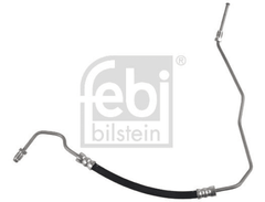 Bremsschlauch Hinterachse rechts für RENAULT GRAND SCÉNIC III MEGANE Schrägheck