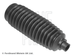 Faltenbalgsatz Lenkung Vorderachse für TOYOTA HILUX VII Pick-up