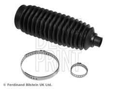 Faltenbalgsatz Lenkung Vorderachse für TOYOTA HILUX VII Pick-up