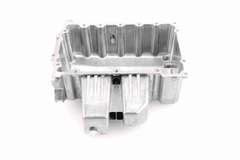 Ölwanne für SEAT SKODA VW CORDOBA IBIZA III IV SC FABIA I Stufenheck Combi II