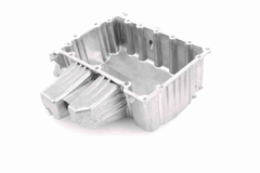 Ölwanne für SEAT SKODA VW CORDOBA IBIZA III IV SC FABIA I Stufenheck Combi II