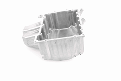 Ölwanne für SEAT SKODA VW CORDOBA IBIZA III IV SC FABIA I Stufenheck Combi II