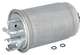 Kraftstofffilter für SEAT VW AROSA LUPO I POLO