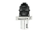 AGR Ventil für OPEL VAUXHALL CHEVROLET ASTRA J Caravan GTC K Sports Tourer