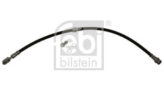 Bremsschlauch Vorderachse für VW AUDI TIGUAN VAN Q3