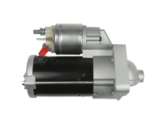 Anlasser Starter für FIAT NISSAN OPEL RENAULT TALENTO Kasten