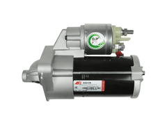 Anlasser Starter für FIAT NISSAN OPEL RENAULT TALENTO Kasten