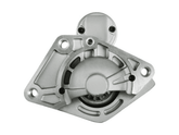 Anlasser Starter für FIAT NISSAN OPEL RENAULT TALENTO Kasten