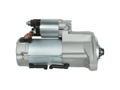 Anlasser Starter für TOYOTA HILUX VIII Pick-up LAND CRUISER PRADO