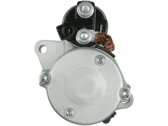 Anlasser Starter für TOYOTA HILUX VIII Pick-up LAND CRUISER PRADO