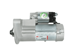 Anlasser Starter für TOYOTA HILUX VIII Pick-up LAND CRUISER PRADO