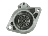 Anlasser Starter für TOYOTA HILUX VIII Pick-up LAND CRUISER PRADO