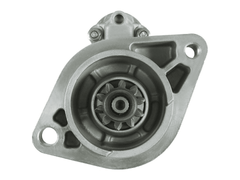 Anlasser Starter für TOYOTA HILUX VIII Pick-up LAND CRUISER PRADO