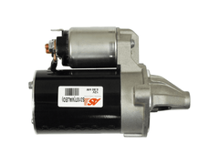 Anlasser Starter für HYUNDAI KIA ATOS GETZ i10 I PICANTO II