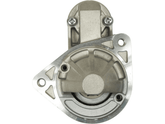 Anlasser Starter für HYUNDAI KIA ATOS GETZ i10 I PICANTO II