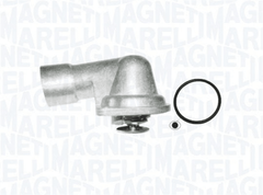 Thermostat Kühlmittel für OPEL SAAB CALIBRA A OMEGA B Caravan SIGNUM CC SINTRA