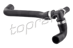 Kühlerschlauch für SEAT VW ALHAMBRA CORDOBA IBIZA II TOLEDO I GOLF III Variant