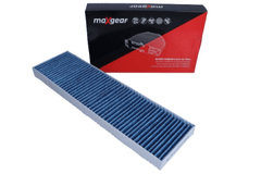 Filter Innenraumluft für MINI Cabriolet Roadster COUNTRYMAN CLUBMAN CLUBVAN