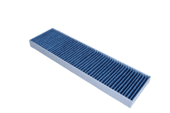 Filter Innenraumluft für MINI Cabriolet Roadster COUNTRYMAN CLUBMAN CLUBVAN